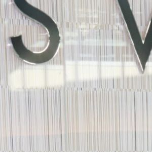 Meet your Posher, Natalia